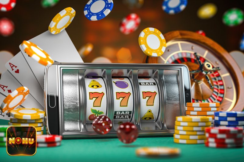 Sảnh AE Sexy - Chương trình khuyến mãi hấp dẫn